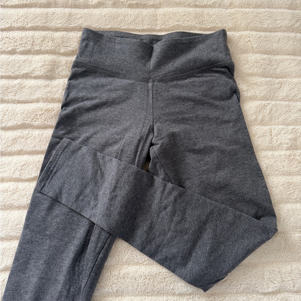 Aerie Leggings